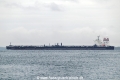 Towa Maru OS-261022-11.jpg