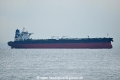 VL Prosperity OS-271016-06.jpg