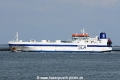Oestrand OS-250514-03.jpg