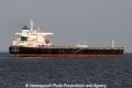 China Progress JG-180613-03.jpg