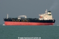 Energy Centaur OS-220708-16.jpg
