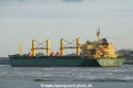 AS Victoria (JS-300415-03).jpg