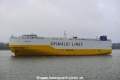 Grande Florida 221220-06.jpg
