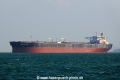 Yangtze Star OS-150115-08.jpg