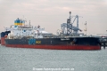 Emeraldway SH-160225-01.jpg