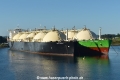 Gulf Energy + Bering Energy HK-080723.jpg