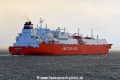Grazyna Gesicka JG-020125-4.jpg