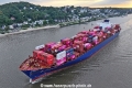 BF Hamburg 210925-17.jpg