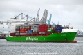 BG Green OS-020724-08.jpg