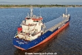 Baltic Coaster KH-200625-8.jpg