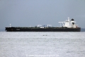Yiangos (MS-100814-11).jpg
