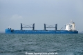 Athos OS-221017-08.jpg