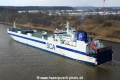 Oestrand JB-300313-03.jpg