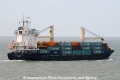 Biendong Freighter OS-091111-14.jpg