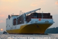 Grande Benin 160914-05.jpg