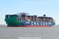 CMA CGM Champs Elysees JG-080426-2.jpg