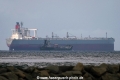 Yamatogawa (MS-131007-06).jpg