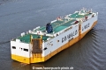 Grande Colonia 150823-09.jpg