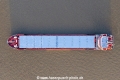 Baltic Eclipse KH-260525-12.jpg