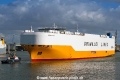 Grande Halifax (MM-120423-2).jpg