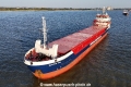 Baltic Fin KH-060824-5.jpg