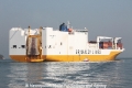 Grande Cameroon RV-280612-06.jpg