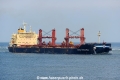 Astra Centaurus JG-230524-1.jpg