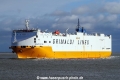 Grande Ellade SH-150123-01.jpg