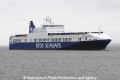 Petunia Seaways JG-030612-02.jpg