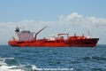 Bow Chain OS-010213-01.jpg