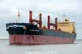 Astra Centaurus (MB-030624-3).jpg