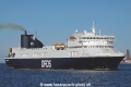 Optima Seaways (US-070322-1).jpg