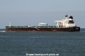 Elisewin (MM-300710-3).jpg