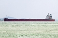 Cretansea OS-291023-01.jpg