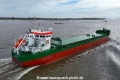 Baltic Crystal KH-211024-7.jpg