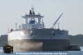 TI Europe (MM-040813-2).jpg
