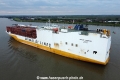 Grande Cameroon TL-220823-5.jpg