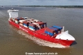 BG Red TL-140926-2.jpg