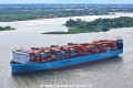 Brussels Maersk 270726-06.jpg
