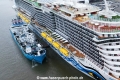 Green Zeebrugge (KB-D111123-03).jpg