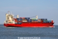 BF Esperanza (JS-070909-17).jpg