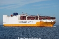 Grande Brasile HK-050923.jpg