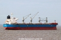 BH Hengshui RV-030726-02.jpg