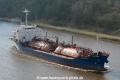 Grendon (MB-280215-05).jpg