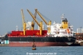 Asiatic RV-020912-01.jpg