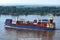 BF Caroda 070624-08.jpg