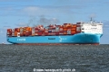 Brussels Maersk JG-270726-3.jpg