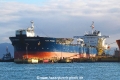 Elka Parana RV-210325-03.jpg