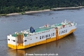 Grande Colonia 150823-08.jpg