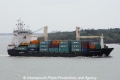 Biendong Freighter OS-091111-02.jpg